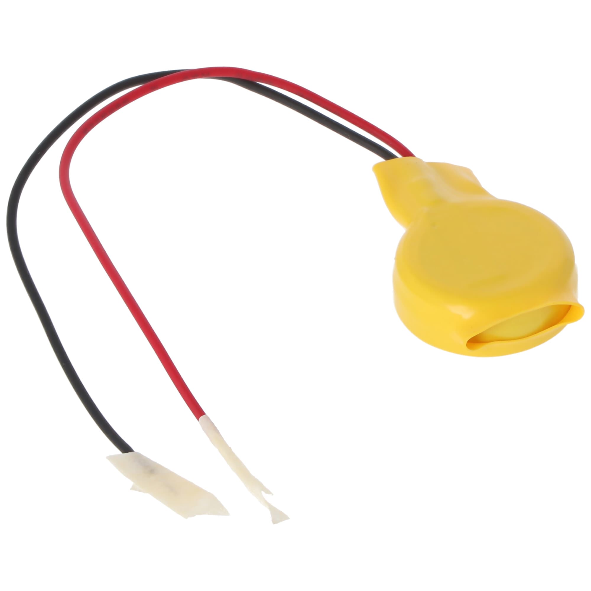 Batterie pour Bose SoundSport Wireless et autres tels que CP1654 et autres 60mAh